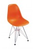 Kids Replica Eames DSR Chair